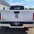 2024 Ram 2500 Crew Cab Big Horn Pickup 4D 6 1/3 ft OVER 400 trucks in stock! 6 thumbnail