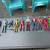 12 inch Marvel Titan Hero Action figures Lot - 42 figures accessories 4 thumbnail