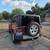 2014 Jeep Wrangler Sahara 4x4 9 thumbnail