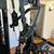 Home Gym - 2020 Bodycraft Xpress Pro Weight & Exercise Machine 4 thumbnail