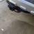 Trade 2003 Toyota 4Runner V8 Gas Sports 4X4 (Chatsworth) 4 thumbnail
