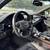 2015 Audi A8 L 3.0T quattro AWD 4dr Sedan 18 thumbnail