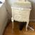 FREE! SMALL DRAWER. FAIR CONDITION 7 thumbnail