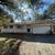 3 Bed 2 Bath Ranch House with Lawncare Included 1 thumbnail