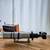 Rare 1960s Birns & Sawyer Omnitar 500mm f/5 Telephoto Lens 4 thumbnail