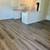 Cottonwood 2 BR 1 BTH Palm Springs Courtyard 12 thumbnail