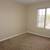 Beautiful House Available At Southwest Now 11 thumbnail
