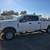 2019 Ford F-350 Crew Cab Long Bed 4wd 2 thumbnail