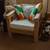 Couch Chair Ikea Worlds Style 3 thumbnail