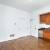 1 Bedroom/Nob Hill/977 Pine & Taylor/Coming Soon!! 8 thumbnail