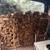 Firewood for Sale 2 thumbnail