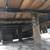 FlatBed WoodDeck 12’ x 8’, Tool Box,Spare Tire Carrier,Gooseneck Hitch 11 thumbnail