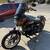2011 Dyna Superglide Harley Davidson 16 thumbnail