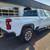 2022 Chevrolet Chevy Silverado 2500 HD Crew Cab Custom Pickup 4D 6 1/2 ft OVER 4 7 thumbnail