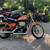 Motorcycle/scooter meet.  October 11.  Mt Morris PA 5 thumbnail