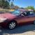 2005 Honda Accord EX-L auto V-6 all power Leather 1 owner 143K low! 7 thumbnail