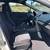 2020 Subaru WRX premium sedan! 15 thumbnail