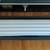 Kino Flo 4-ft 4-Bank Kit w/ Coffin Case 4 thumbnail