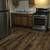 2 BEDROOM 1BATH NEWLY RENOVATED SECTION WELCOME 10 thumbnail