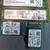 Computer Storage: Various SATA and M.2 SSDs (Solid State Drives) 5 thumbnail