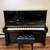 Yamaha U3 Upright Piano (silent system installed) Mint Condition! 1 thumbnail