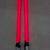(3) Star Wars Lightsabers Light Sound HALLOWEEN Special 5 thumbnail
