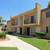 Parkwood Gardens! 3x2 Upstairs! Laundry, Pool! 22 thumbnail