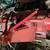 Mahindra 4-Foot 3-Point Rototiller 6 thumbnail