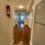 Cozy 1 Bed/1 Bath Unit in Washington DC - $1725/mo - Available 09/01/2 4 thumbnail