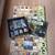 Arkham Horror 2nd Ed. 2005 Complete Board Game 2 thumbnail