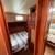44ft Lancer Pilothouse Motorsailer 16 thumbnail