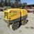 Compactor Roller 8 thumbnail