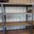 shelves 1 thumbnail