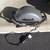 Weber Traveler Portable Electric Grill - w/delivery 3 thumbnail