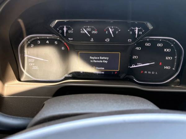 2020 GMC Sierra 1500 SLE - Photo 13