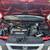 2005 HONDA ELEMENT EX AWD 13 thumbnail