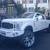 2017 Ford F-350 Platinum Long Bed 5 thumbnail