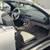 2002 Mercedes-Benz SL-Class SL 500 Stock# A2117 14 thumbnail