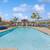 Arrive Los Carneros - 3 Bedroom, 2.5 Bathroom - Wont last long! 13 thumbnail