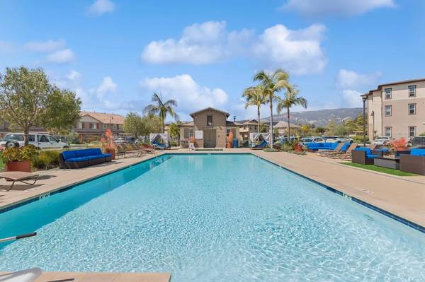 $4.450 / 2 hab - 944 ft² - 🏝️ Arrive Los Carneros | Apartamentos de lujo estilo resort (Goleta)62959182729347121