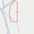 3.3 Acres Highway frontage Tahlequah, Ok 3 thumbnail