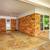 Large 3 bedroom Home in Great Neighborhood with fenced backyard 5 thumbnail