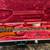 Ibanez RG8570 Left Handed Guitar 17 thumbnail