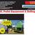Virtual Online Only Auction 1 thumbnail