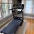 NordicTrack Commercial Treadmill 3 thumbnail
