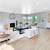 513 Annette Ave, Vallejo - FOR SALE 3 thumbnail