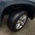 2019 Chevrolet Silverado 1500 LT Trail Boss Crew Cab 4WD-62K miles 21 thumbnail