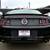 2014 FORD MUSTANG GT COUPE 2D 5 thumbnail