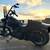 Harley Davidson 5 thumbnail