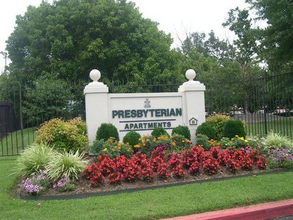$700 / 1br - 590ft2 - Senior Living with Surprising Affordability (Huntsville)63801859614593124